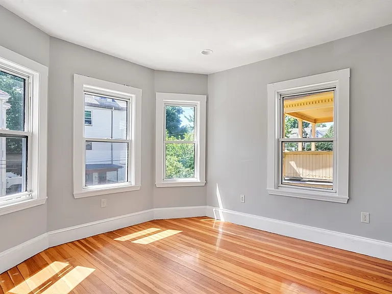 32 Millet St #2 — Photo 7