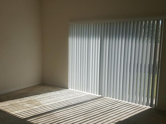 2nd image of 2329 Chatham Place Dr