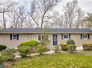 317 Zimmerman Ave, Chesilhurst, NJ 08089