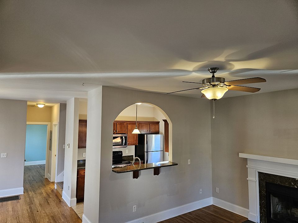 1st image of 27 Lamar Ave