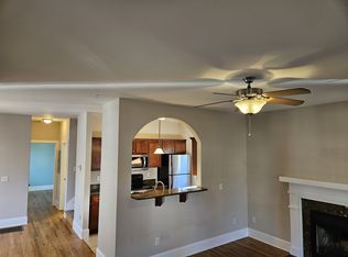 27 Lamar Ave, Asheville, NC 28803