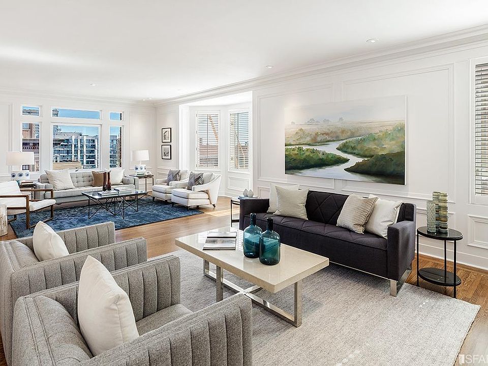 1st image of 1901 California St APT 8