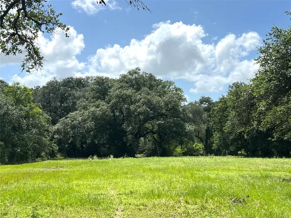0 County Road 379, El Campo, TX 77437