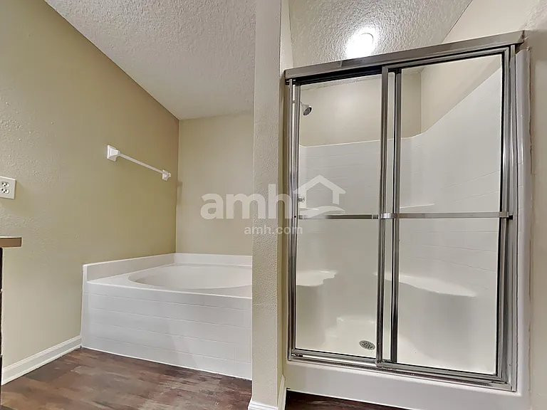 81 Marisco Way — Photo 13