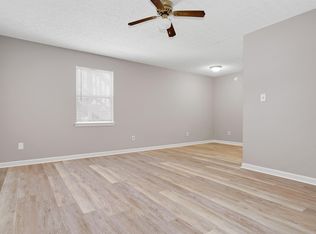 218 Kelly Rd #L-84, Bowling Green, KY 42101