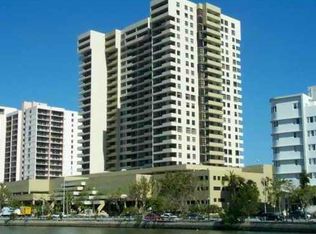 2555 Collins 1808 #1808, Miami Beach, FL 33140