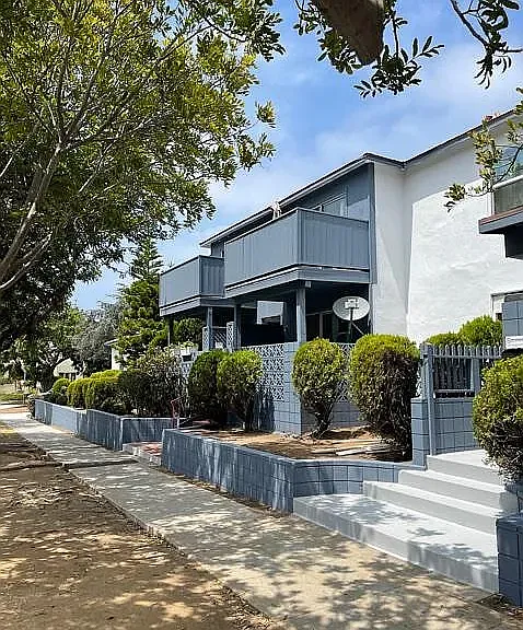 1505 Washington Ave — Photo 3