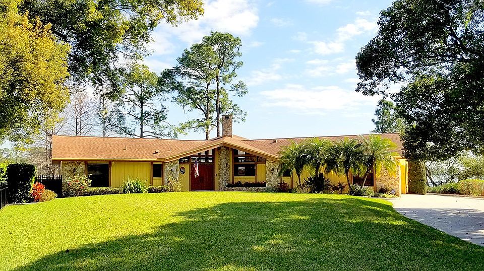 1st image of 6169 Linneal Beach Dr