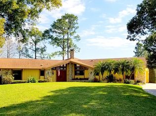 6169 Linneal Beach Dr, Forest City, FL 32703