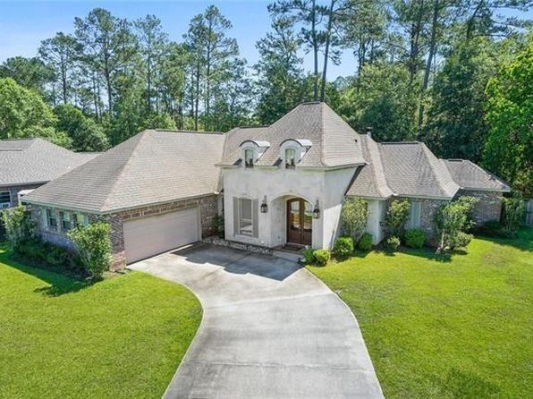 501 Autumn Wind Ln