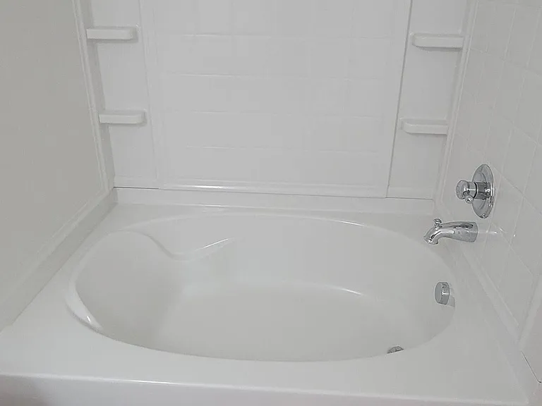 Clairmont at Brier Creek — Photo 178