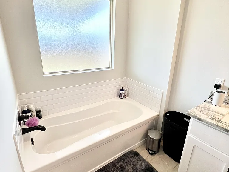 3291 Copper Ridge Dr — Photo 11