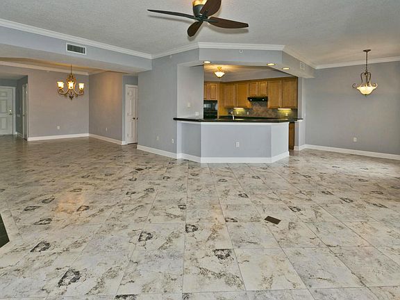 5th image of 201 S Ocean Grande Dr Unit 203