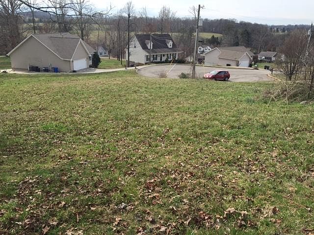 1st image of Wadsworth Dr