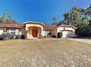 13048 SW 35th Cir, Ocala, FL 34473