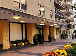 6600 Boulevard E #AC, West New York, NJ 07093