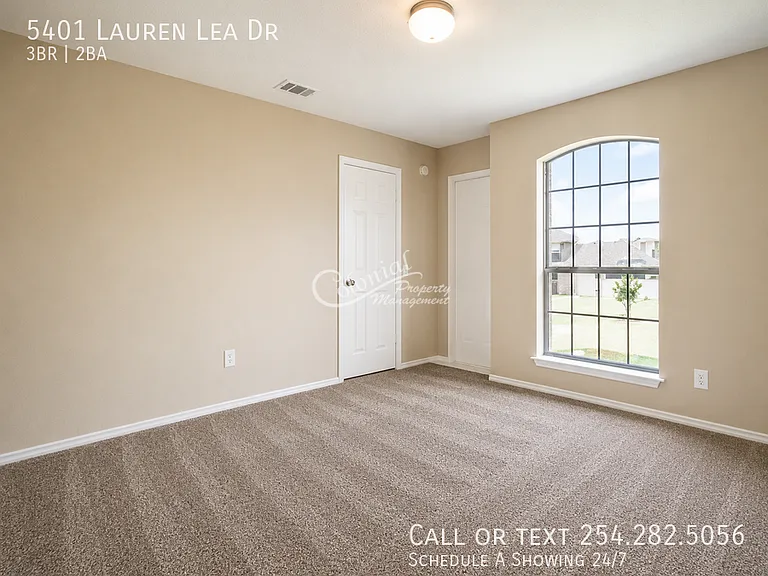 5401 Lauren Lea Dr — Photo 14