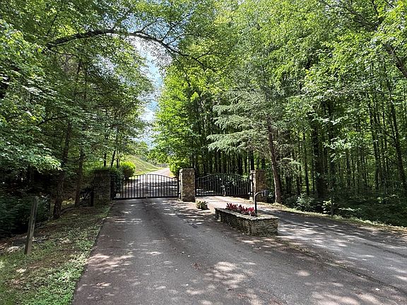 3rd image of LOT E9 Reece Mountain Rd