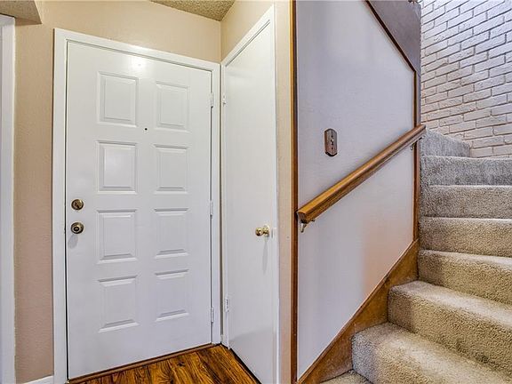 4th image of 2723 Westgate Dr