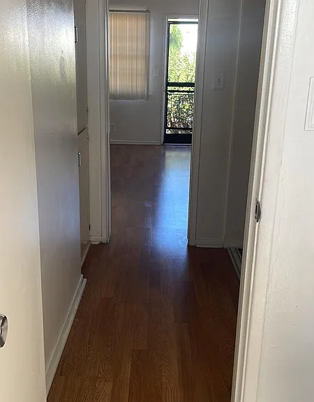 7003 Rita Ave #P — Photo 10