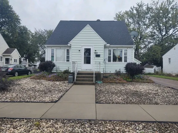 1027 W 36th St, Erie, PA 16508