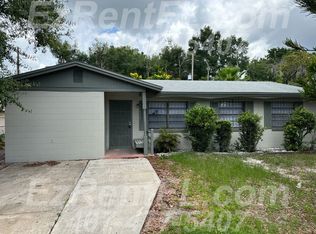 4819 Elkmont Rd, Orlando, FL 32808