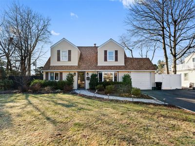 347 Pin Oak Lane, Westbury, NY, 11590