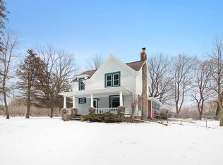 1700 Superior Rd, Ypsilanti, MI