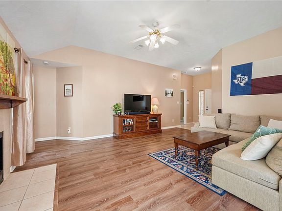 5th image of 3205 Neuburg Ct