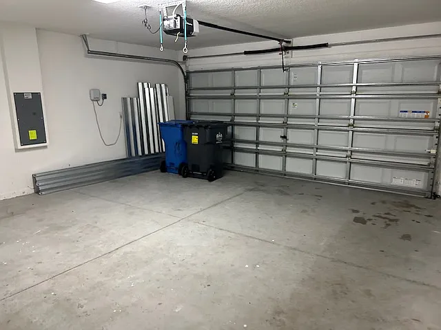 889 Calico Scallop St — Photo 15