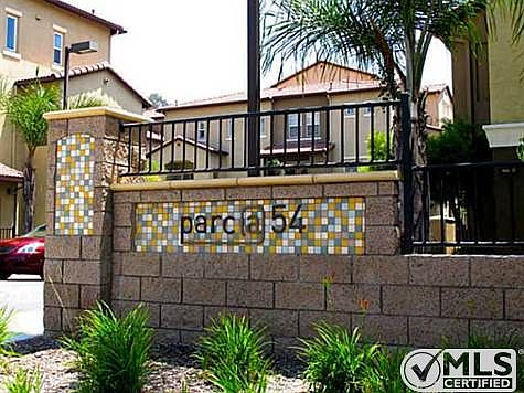 1st image of 4078 Sandton Ln #701
