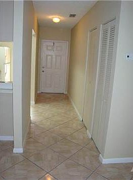 2nd image of 5075 Palm Hill Dr APT 336
