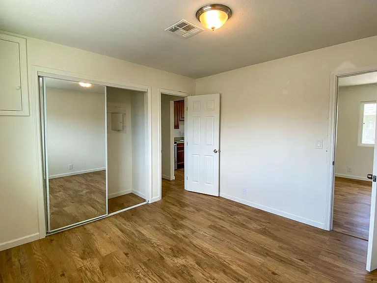 Y Takeover - Nevada Desert Realty - 75 E Atlantic — Photo 10