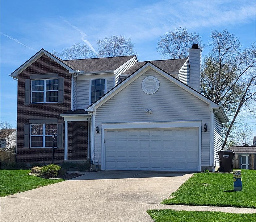 1st image of 2152 Blanton Dr
