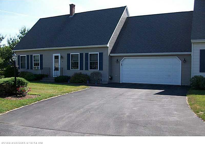 1st image of 13 Topaz Cir #13