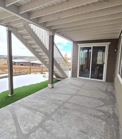 14923 Pepper Pike Pl — Photo 30