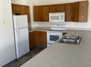 335 Sohi Ln APT 1, Soldotna, AK 99669