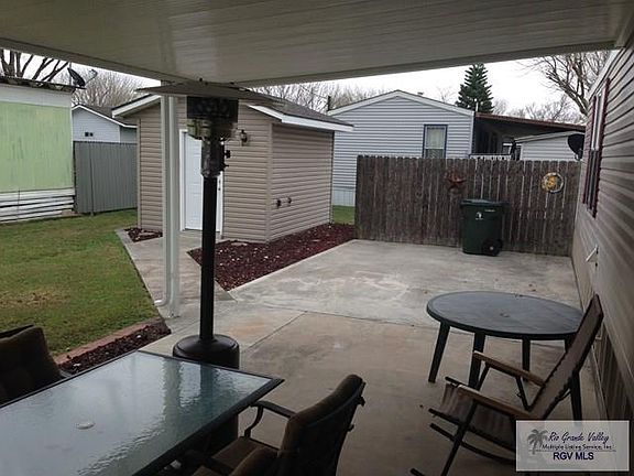 4th image of 1217 Colgate Ave