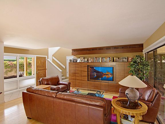 4th image of 4525 N 66th St Unit 72