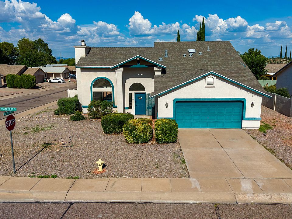 1st image of 2790 Southridge Street