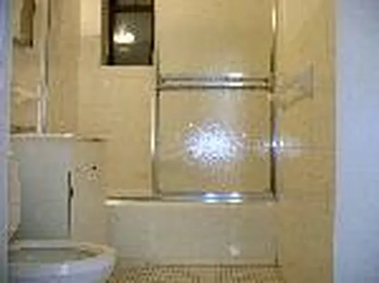 Rented by Stonecrest Realty | media 37