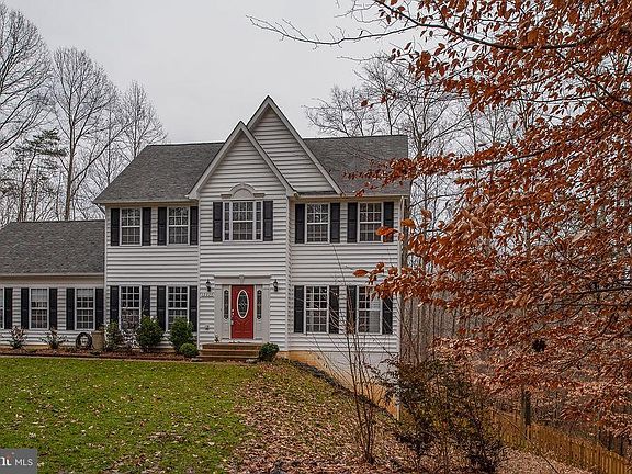 5th image of 12223 Canterbury Ct