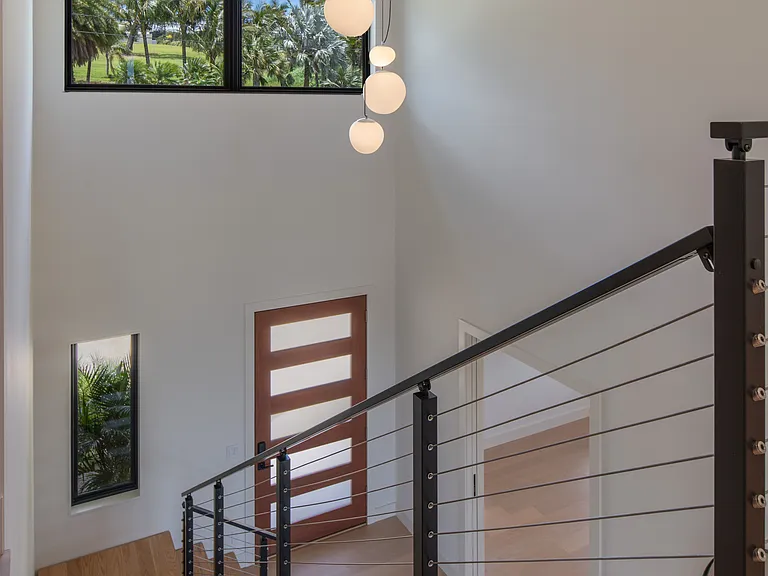 111 Mehana Rd — Photo 18