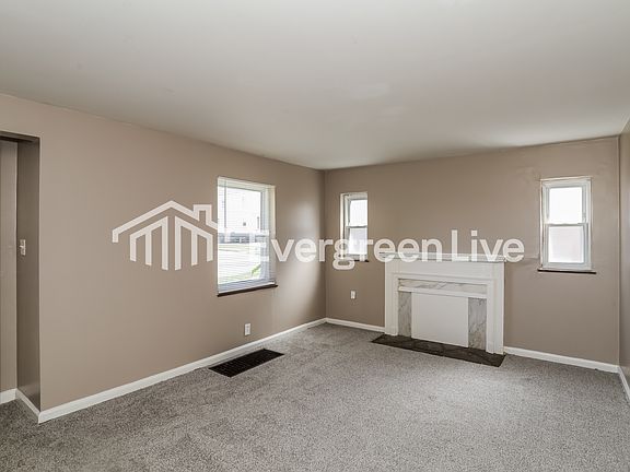 3rd image of 6927 Mearl Ave