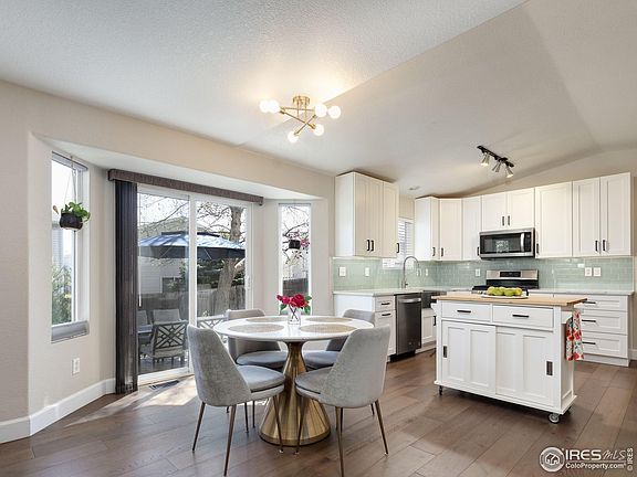 2nd image of 1324 Trout Creek Pl