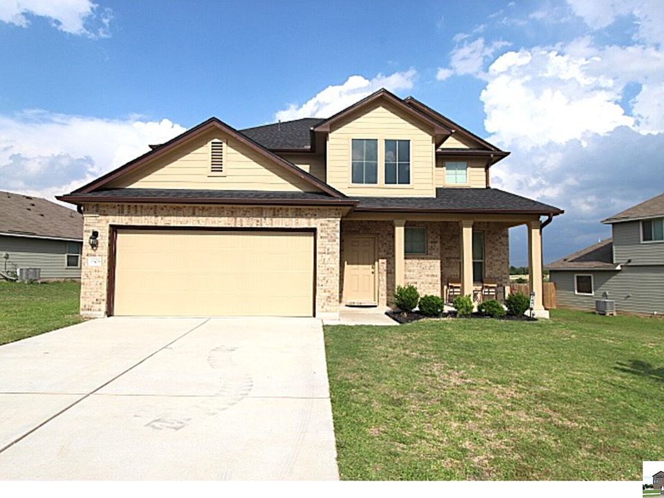 1st image of 1808 Cow House Ct