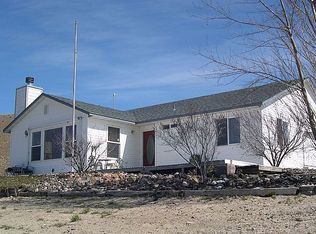 8148 Us Highway 95, Marsing, ID 83639