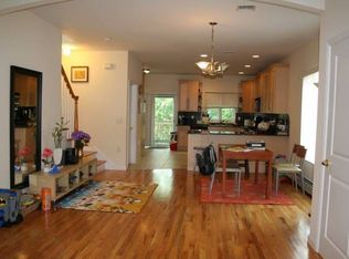 283 Lafayette Ave, Cliffside Park, NJ 07010