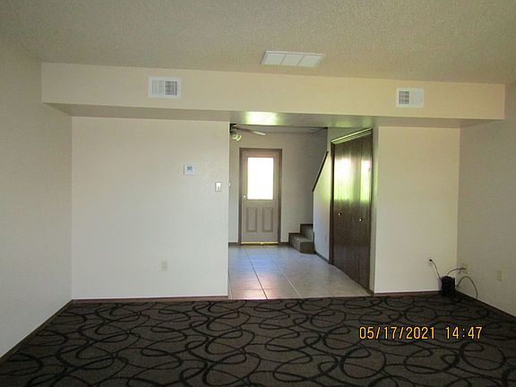 4th image of 2809 NW 46th St APT C