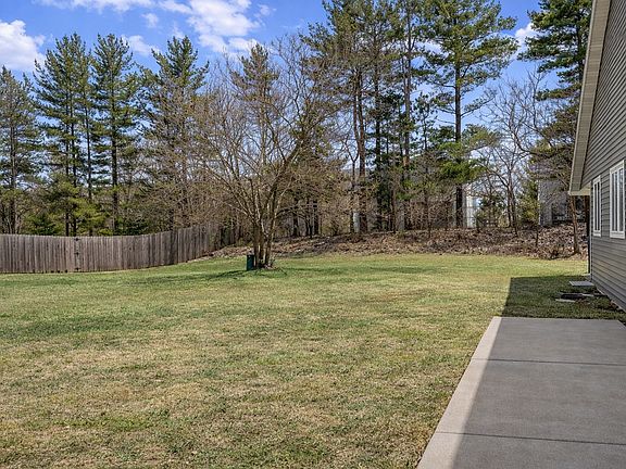 5th image of 5788 Jackies Dr #0